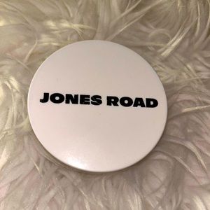 Jones Road Dusty Rose Miracle Balm